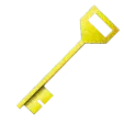 key